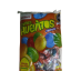 CHICLE HUEVITO BOLSA x 220 GR