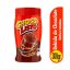 CHOCOLISTO POTE x 300 GR