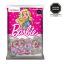 CHUPETIN BARBIE x 24 UND