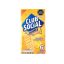 CLUB SOCIAL MANTEQUILLA X 6 UND