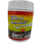 COCOA POTE RICA SELVA 300GR