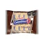 COLOMBINA WAFER CHOCOLATE PACK 24 UND