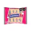 COLOMBINA WAFER FRESA PACK 24 UND