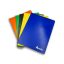 CUADERNO-TRIPLE-RENGLON-APOLO
