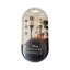 Cable-de-datos-v8-bordado,-precio-12