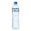 Cielo-agua-sin-gas-x-625-ml,-precio-1.00