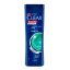 Clear-men-shampoo-limpieza-diaria-2-en-1-400ml,