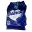 Detergente-bolivar-active-care-450-gr.precio-7.00