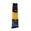 Don-vittorio-fideo-cabello-de-angel-bol.-250-gr,-precio-1.99