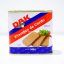 FIAMBRE DE CERDO DAK X 340 GR