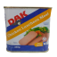 FIAMBRE DE POLLO DAK (DELICE DE POULO) X340 GR