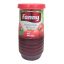 Fanny-mermelada-fresa-vaso-290-gr,