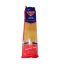 Fideo-san-jorge-plumita-250g,-precio-1.10