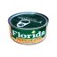 Florida-trozos-de-atun,-precio-5.50