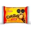 GALLETA CARITAS 189G x 6 UND