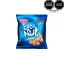 GALLETA COCONUT SAN JORGE x 450 GR