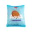 GALLETA DE AGUA CRACKER SAN JORGE 450GR