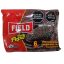 GALLETA DOÑA PEPA FIELD PACK 6 UND x 138 GR