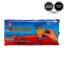 GALLETA DUCALES x 6 UND