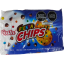 GALLETA FIESTA CHIPS x 204 GR