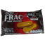 GALLETA FRAC CHOCOLATE x 246 GR
