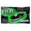 GALLETA FRAC MENTA PACK x 6 UND x 246 GR