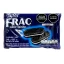 GALLETA FRAC VAINILLA x 246 GR