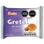 GALLETA GRETEL SABOR MANJAR 192 GR