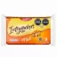GALLETA INTEGRACKERS MIEL PACK x 9 UND x 270 GR