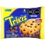 GALLETA TRIKIS CHISPAS CHOCOLATE x 6 UND x 192 GR