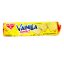 GALLETA VAINILLA FAMILIAR SAN JORGE x 120 GR, 7750106010245, 1.50