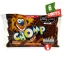 GALLETAS CHOMP CHOCOLATE PACK 228G x 6 UND