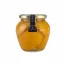 GRAN DANUBIO DURAZNO EN ALMIBAR x 550 ML