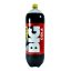 Gaseosa-big-cola-bot.-3.03-lt,-precio-6.80