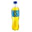 Gaseosa-oro-350-ml,-precio-1.00