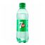 Gaseosa-seven-up-x-355-ml,-precio-1.20