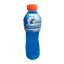 Gatorade-cool-blue-x-500-ml,-precio-2.00