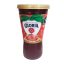 Gloria-mermelada-vaso-x-310-gr,-precio-5.40