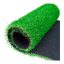 Grass-sintetico-decorativo-x-6-metro,-precio-210.00