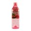 Honssy-lychee-cubos-de-aloe-x-500-ml,-precio-7.00