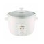 Imaco-olla-arrocera-1.5-l,-precio-120.00