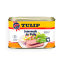 JAMONADA DE POLLO TULIP X 200 GR
