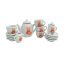 JUGUETE SET DE CUBIERTOS DE LOZA, 12.50,029477 (3)