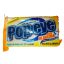Jabon popeye extra blancura amarillo 190gr