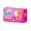 Jabon-spa-hidratacion-,-precio-3.00