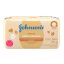 Johnsons-bebe-jabon-cremoso-avena-75-gr,-precio-3.50