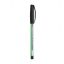 Lapicero-Trillux-fine-035-fine-negro