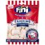 MARSHMELLOW CAMPING BLANCO FINI 80 GR