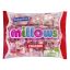 MILLOWS MASMELOS CORAZON BOL. 250 GR