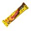 MOROCHAS GALLETA TACO x 75G, 7613036335942, 2.50